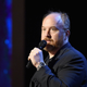 Louis C.K. (Mike Coppola/Getty Images)